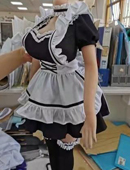 60cm-80cm専用服装:80cm適応