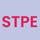 素材の選択:S-TPE