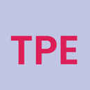 素材の選択:TPE