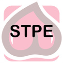 素材の選択:STPE