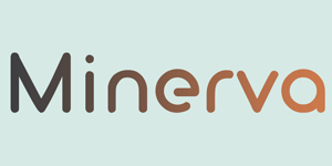 Minerva