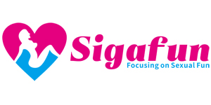 Sigafun