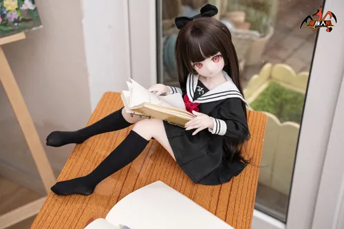 Tpdollおすすめ人気ブランド特集|注目のラブドールメーカー10選