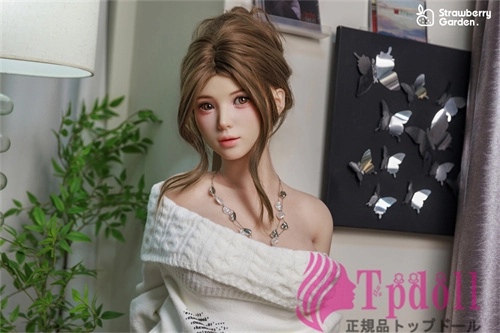 家族にバレずにラブドールを受け取るにはどうすればよいですか?