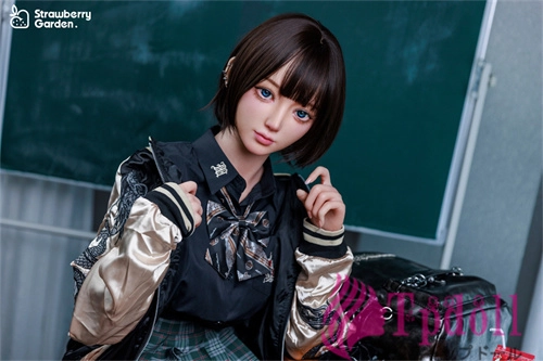 重すぎるラブドールを買って後悔しないためのシミュレーション方法は何ですか?