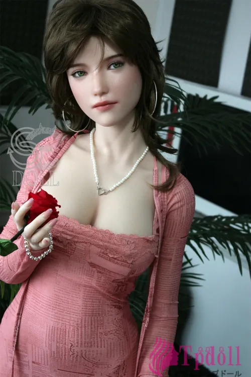 165cm成熟した女性セックス人形