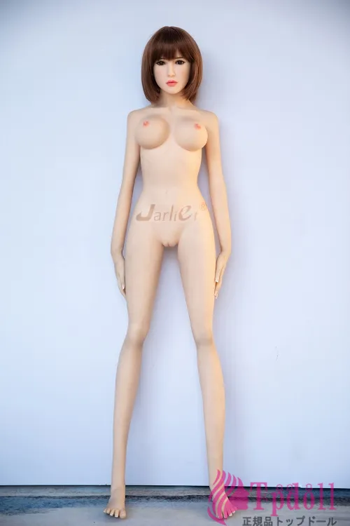 Jarliet Doll 等身 大 どー る