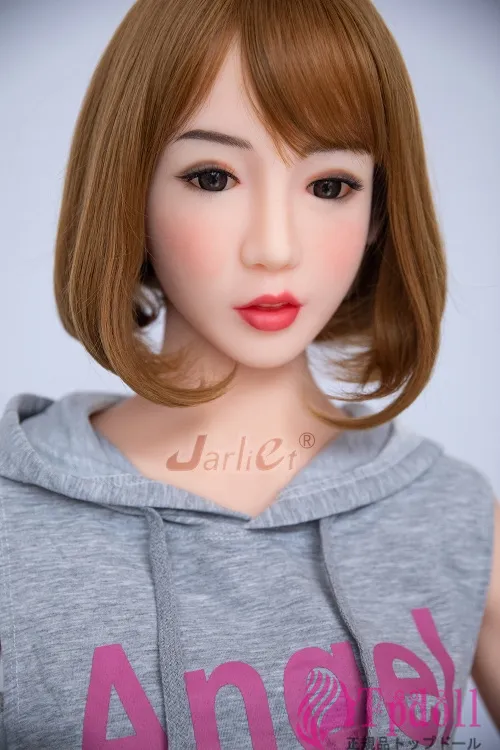 Jarliet Doll 清夏リアルドールAカップ