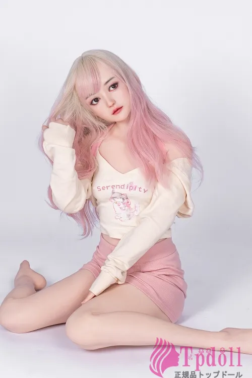 EXDOLL Utopiaシリーズ sex doll ドール