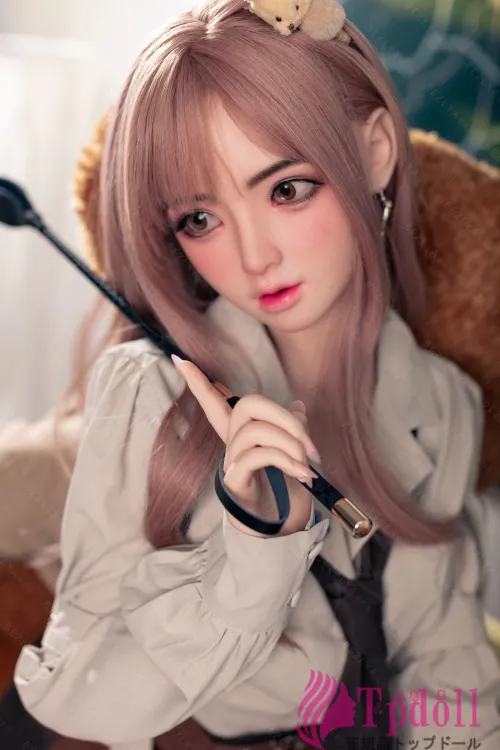 綺麗な美人 sex doll