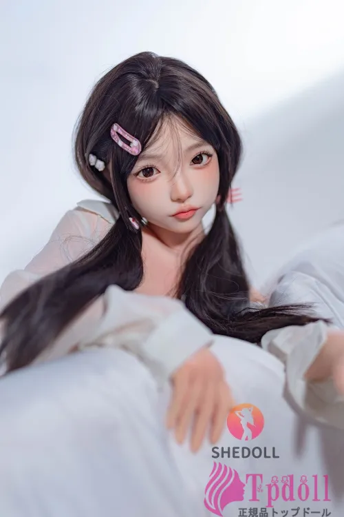 SHE DOLL 等身 大 ドール 販売