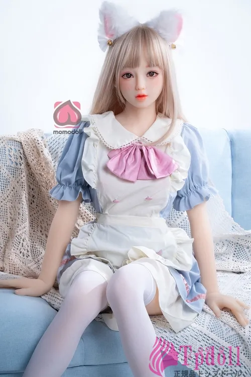 メイド服 リアルドール 販売