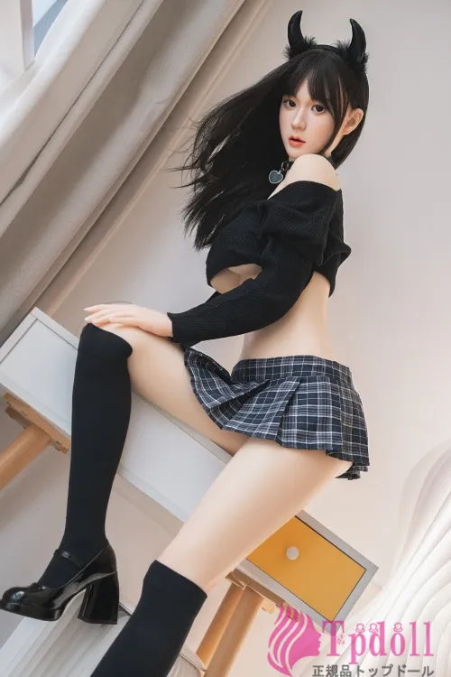 綺麗系美女セックス ドール