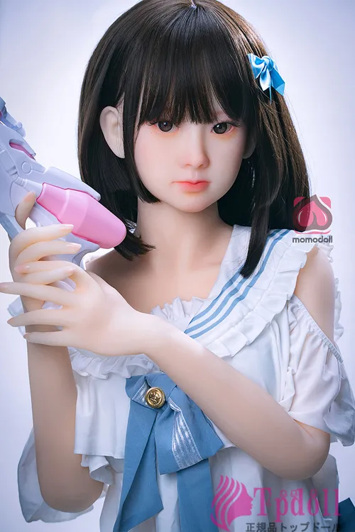 Momodoll #H002リアルドール大きな胸