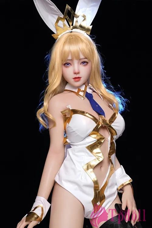 即納DL DOLL Y25リアルドール美乳