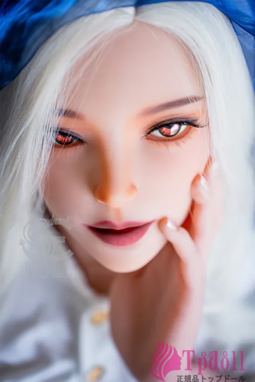 SE DOLL #022 ラブドール