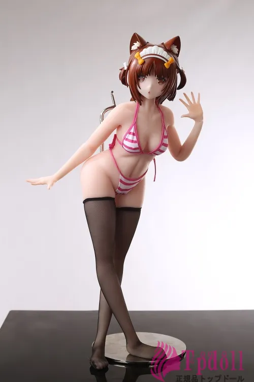 Otaku Doll  セクシーラブドール