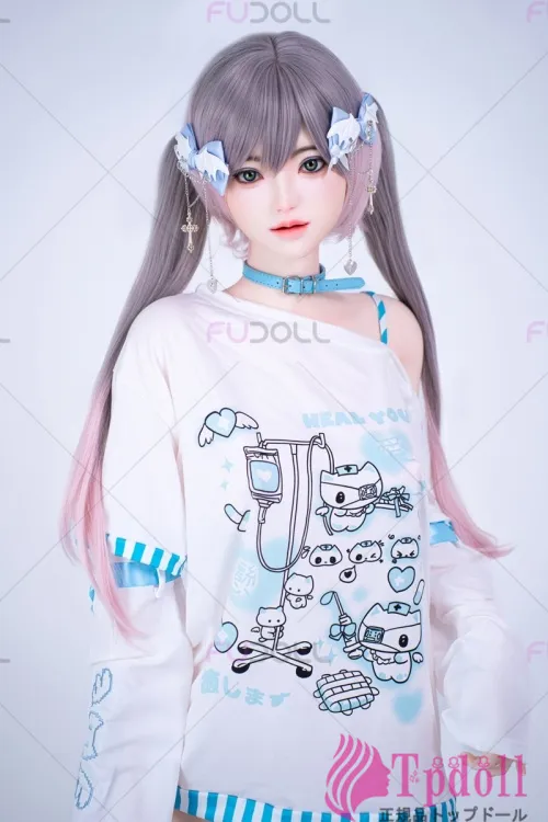 FU DOLL #40リアル ラブドール 通販