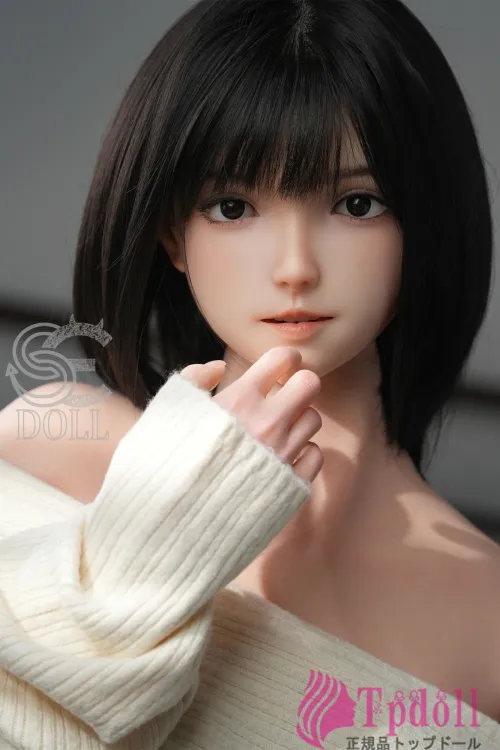 SE DOLL #076SO ラブドール 正規 品