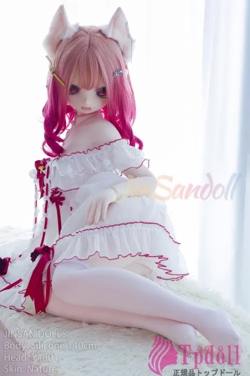 WMDOLL #Y001 ラブドール 販売