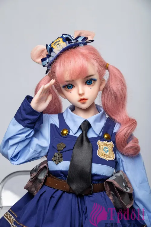 QITA DOLL かわいいアダルトドール