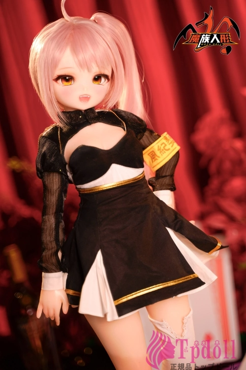 MOZU DOLL 可愛いリアル ラブドール