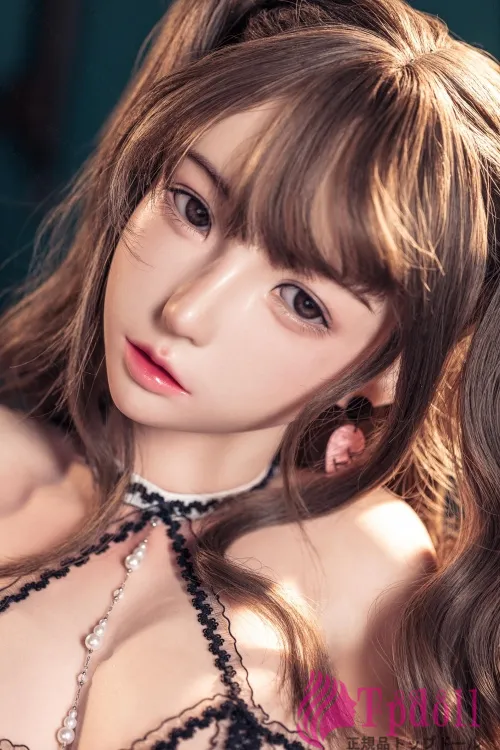 Bezlya Doll 美少女ラブドール 正規 販売