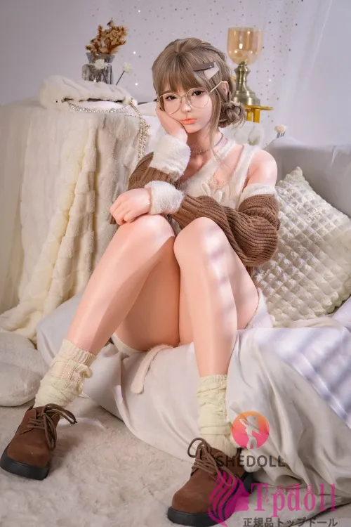 SHE DOLL 170cm美少女ラブドール 通販