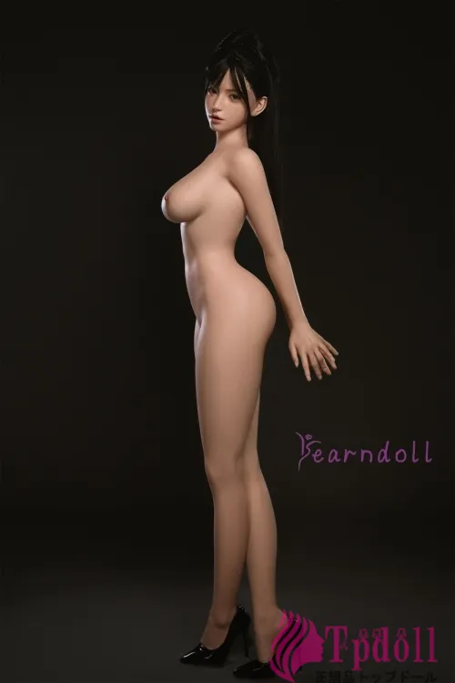 Yearndoll Y206 リアル ラブドール