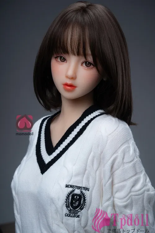 Momodoll #H024-B TPE製リアルドールCカップ