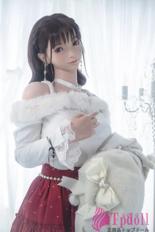 FU DOLL #36リアル ラブドール 販売