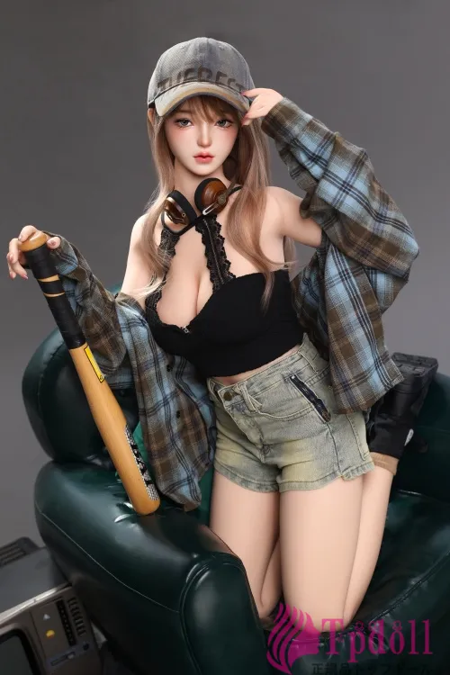 JYDOLL 等身大人形 Cカップ