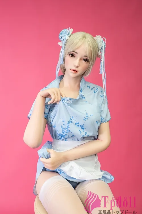 FU DOLL 美少女  シリコンラブドール 通販