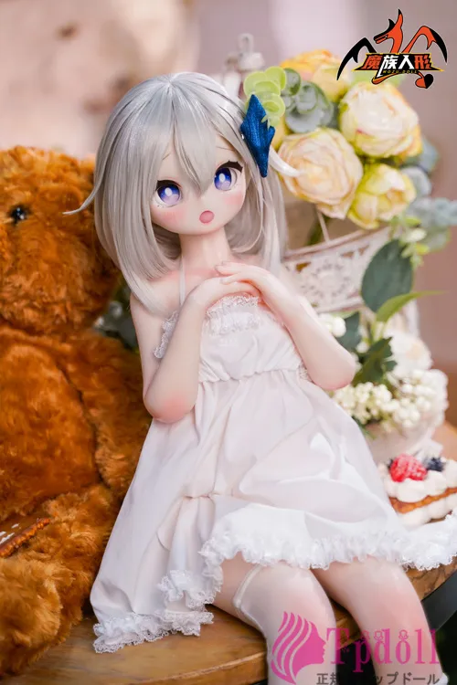 小小萌ミニラブドール MOZU DOLL