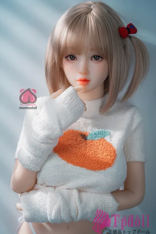 Momodoll #H024-Bリアルドール大きな胸