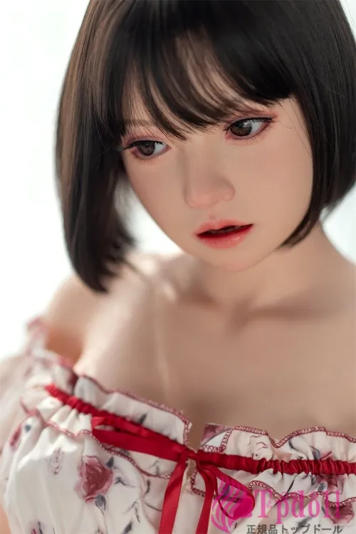 COSDOLL 35番リアルドールCカップ