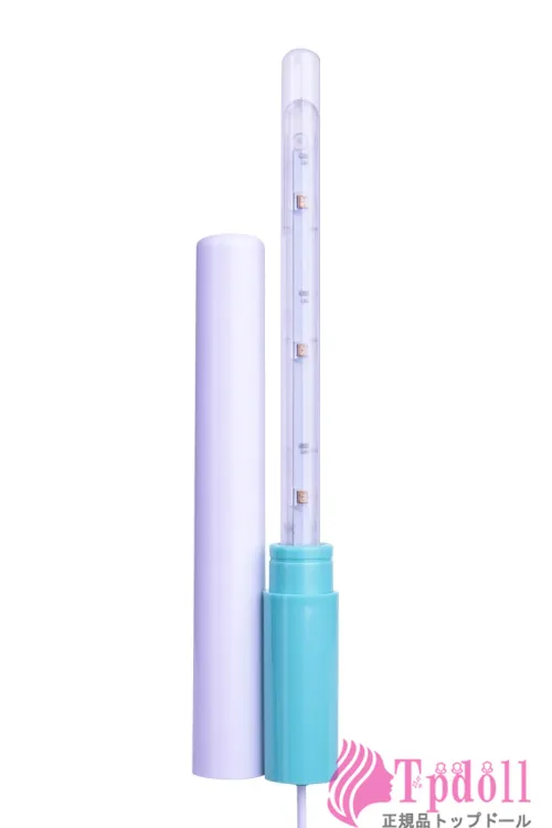 JOYOTOY UV Germicidal Heating Rod