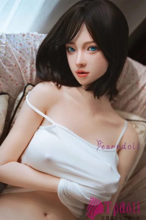 Yearndoll Y228リアルドールEカップ