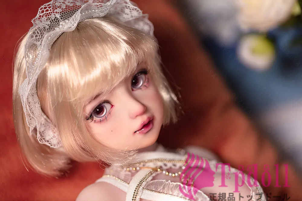 love doll 等身 大