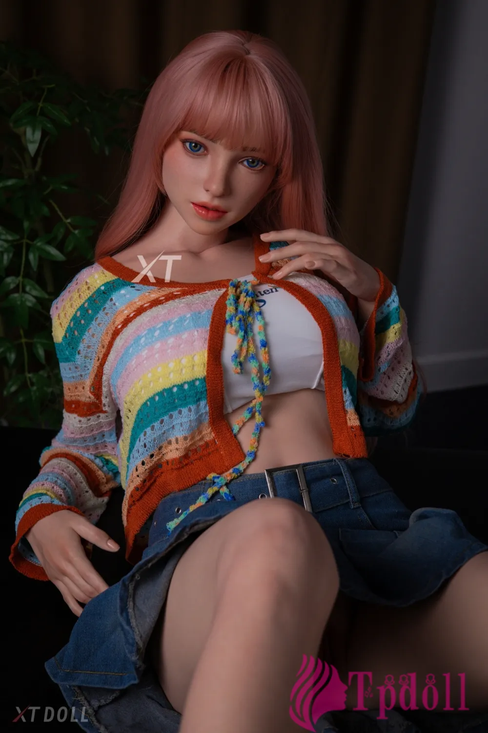 sex doll