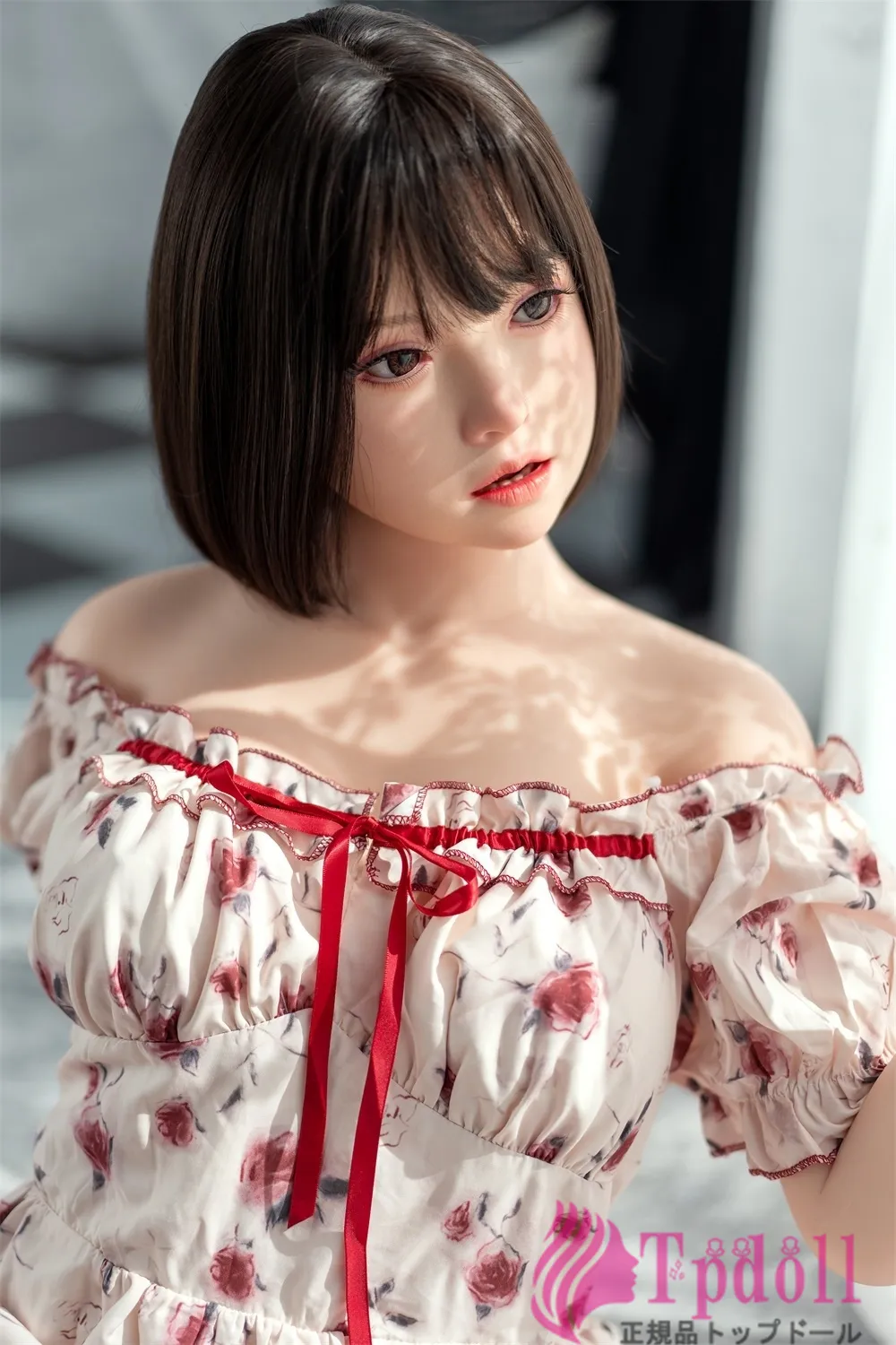 COSDOLL リアルドール